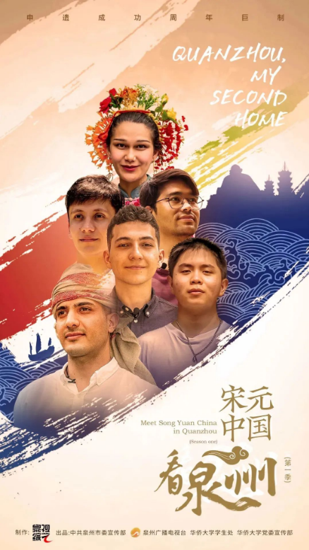 图片10.png