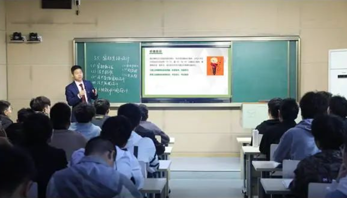 6327374.png