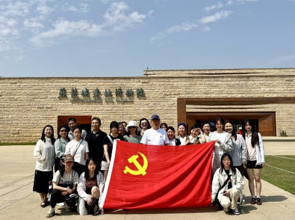 外国语学院投稿图片3.png