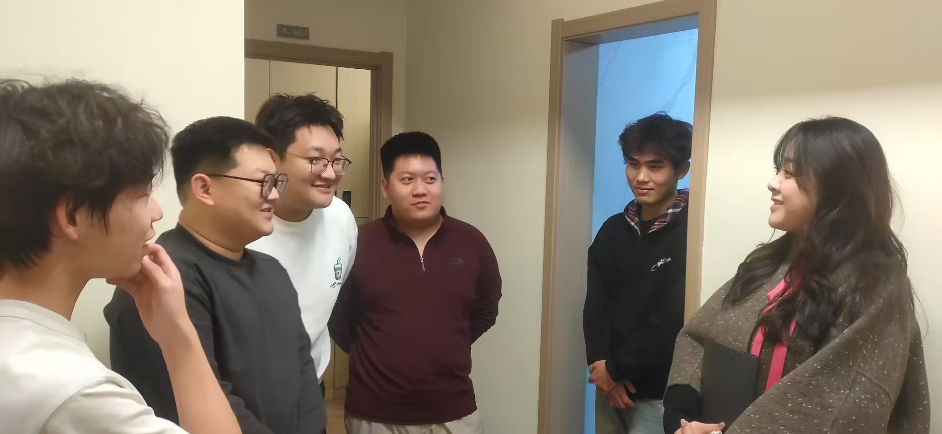 艺术.jpg